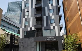 相鐵fresa Inn 仙台